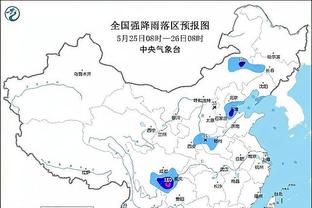 记者：图赫尔正在拜仁队内建立新领导架构，基米希发挥重要作用