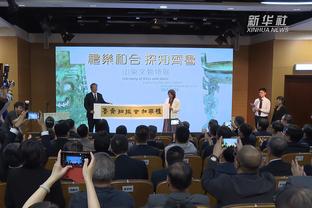 太阳报：瓦拉内将在明夏离开曼联，转会费1700万-2000万镑